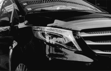 Mon Taxi Van – Taxi Aéroport Marseille – Taxi Marseille 7, 8 places