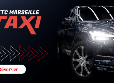 Taxivtcmarseille