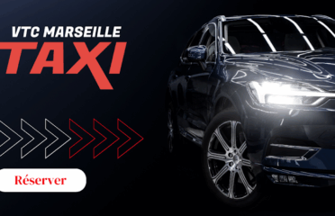 Taxivtcmarseille