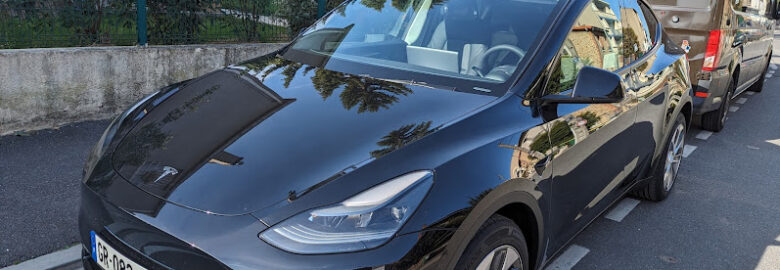 taxi paris aéroport