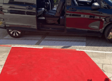 TAXI BAZTRANSPORT MARSEILLE -AEROPORT -GARE SAINT CHARLES – PORT DE CROISIÈRE – TOULON – NICE – UBER