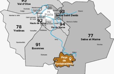 FIRST CLASS PARTNER – VTC Paris – Transferts Aéroports & Gares, Visites touristiques, Mise à disposition.