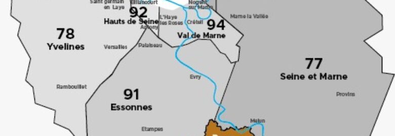 FIRST CLASS PARTNER – VTC Paris – Transferts Aéroports & Gares, Visites touristiques, Mise à disposition.