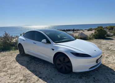 RESERVER VTC MARSEILLE