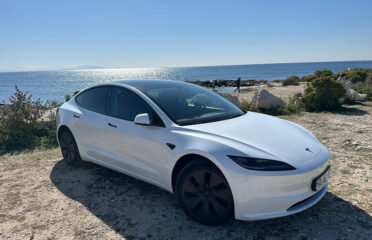 RESERVER VTC MARSEILLE