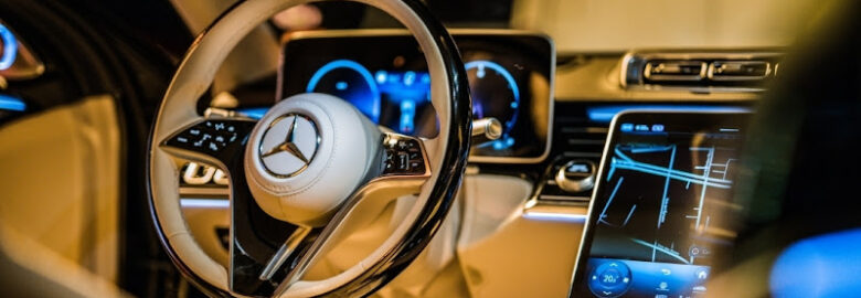 Ma Centrale Transport Paris