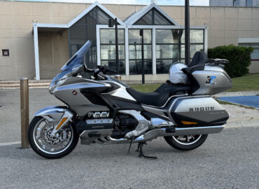 3T-Moto13 Transport de personnes a moto