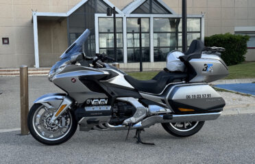 3T-Moto13 Transport de personnes a moto