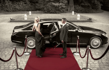 France Cab & Services – Limousine Taxi Service in Paris, Cab Services, Chauffeur Services,
