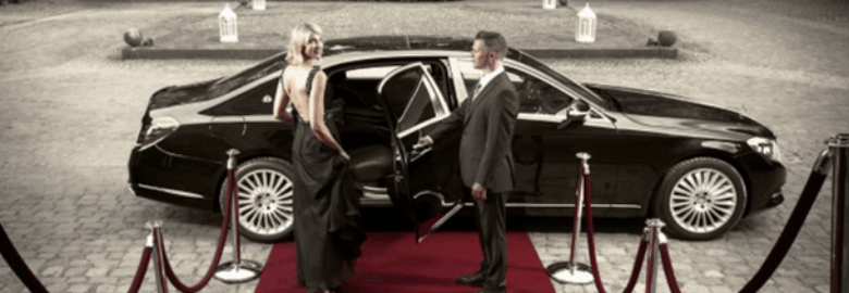 France Cab & Services – Limousine Taxi Service in Paris, Cab Services, Chauffeur Services,