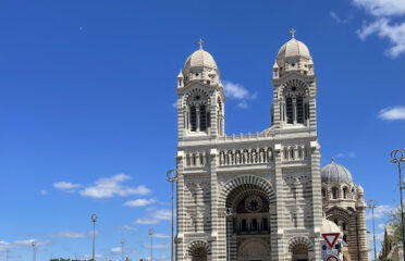 GoDriver13 , chauffeur privé Marseille , Vtc taxi aéroport