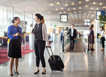 Taxi Marseille Provence conventionné