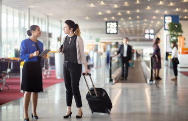 Taxi Marseille Provence conventionné