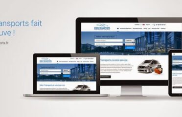 EDEN TRANSPORTS| SERVICE DE NAVETTES AEROPORTS ET GARES.