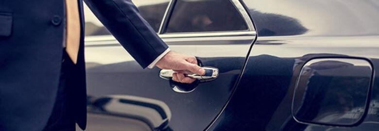 Taxi 94 – MKA Transport