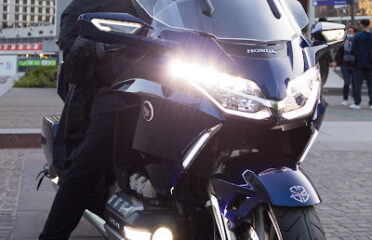 Taxi Moto Paris | Moto Taxi Paris