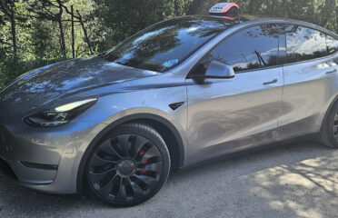 Taxi Marseille Aéroport