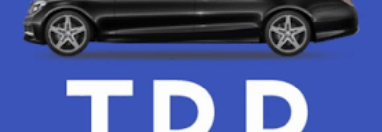 TAXI / VTC Réservation Paris