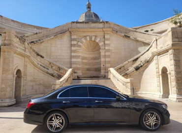 CabMaster, chauffeur privé VTC/Taxi sur Marseille et la région Paca. Aéroport, gare, toute distance, 24/7