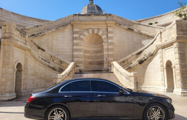 CabMaster, chauffeur privé VTC/Taxi sur Marseille et la région Paca. Aéroport, gare, toute distance, 24/7