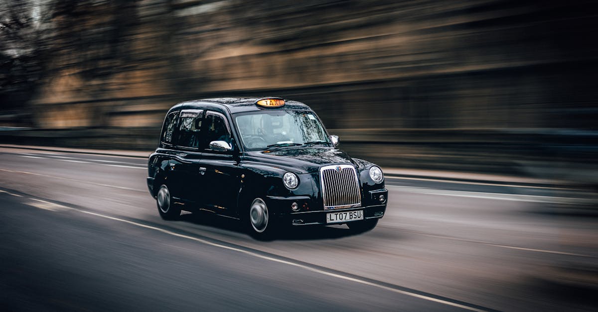 trouvez un taxi accessible adapté à vos besoins en mobilité. réservez facilement un véhicule confortable pour tous vos déplacements, y compris pour les personnes à mobilité réduite.
