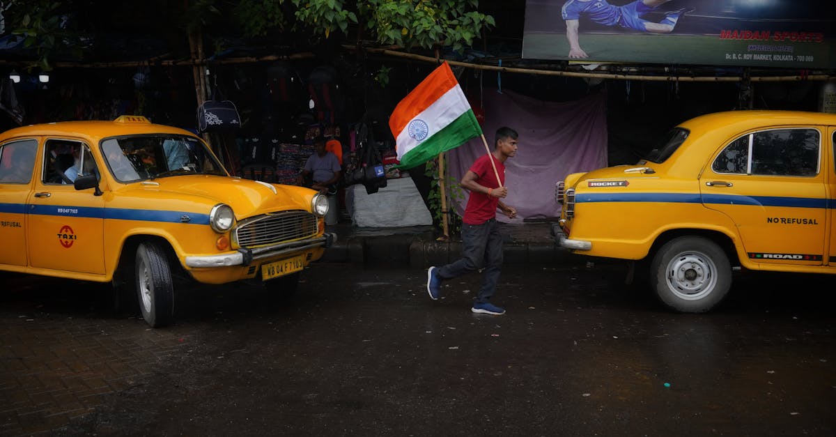 réservez facilement un taxi indépendant près de chez vous. profitez d’un service personnalisé, flexible et disponible 24h/24 pour vos déplacements en ville ou en périphérie.