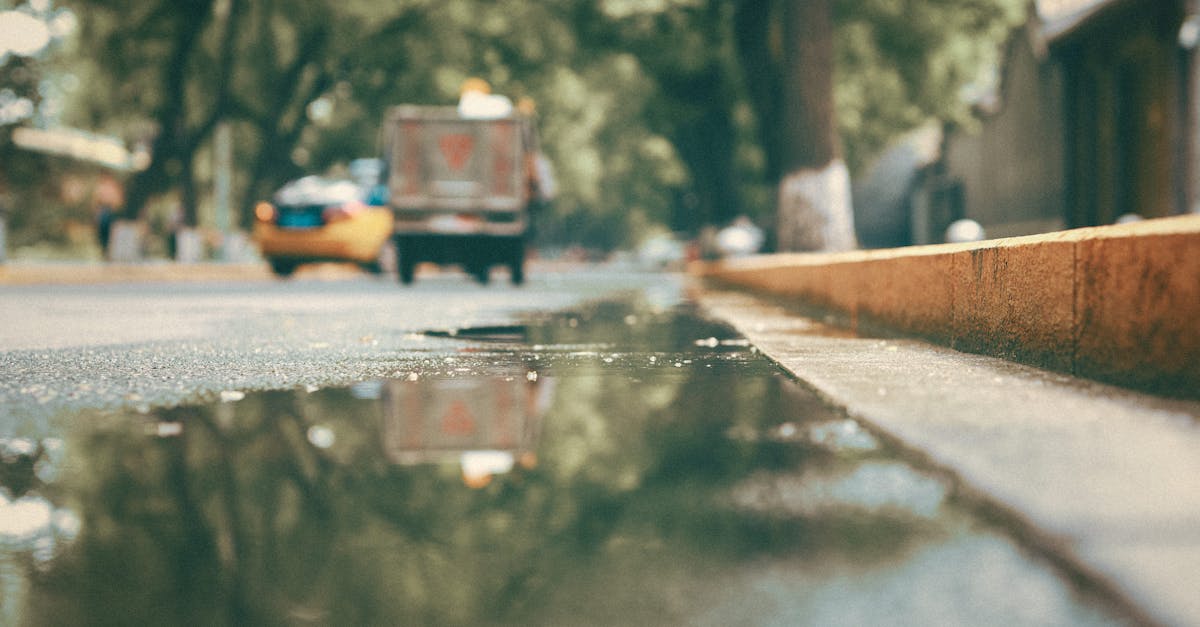 réservez facilement votre taxi low-cost et profitez d’un trajet confortable à petit prix. service fiable, rapide et économique pour tous vos déplacements en ville ou à l’aéroport.