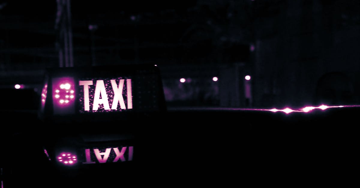 réservez votre taxi low-cost en quelques clics ! profitez de trajets confortables à petit prix, avec des chauffeurs professionnels partout en france. économisez sur vos déplacements grâce à nos offres imbattables.