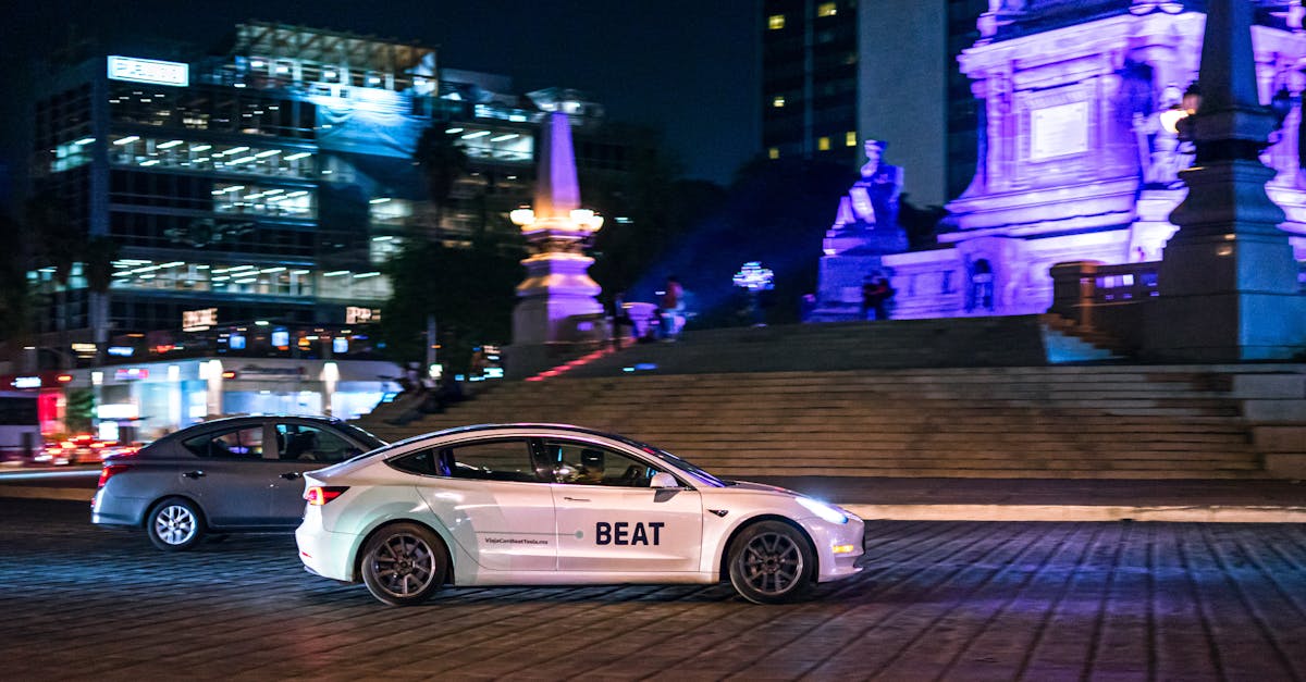 réservez facilement votre taxi low-cost et profitez d’un trajet confortable à petit prix. service rapide, chauffeurs professionnels et tarifs transparents pour tous vos déplacements.