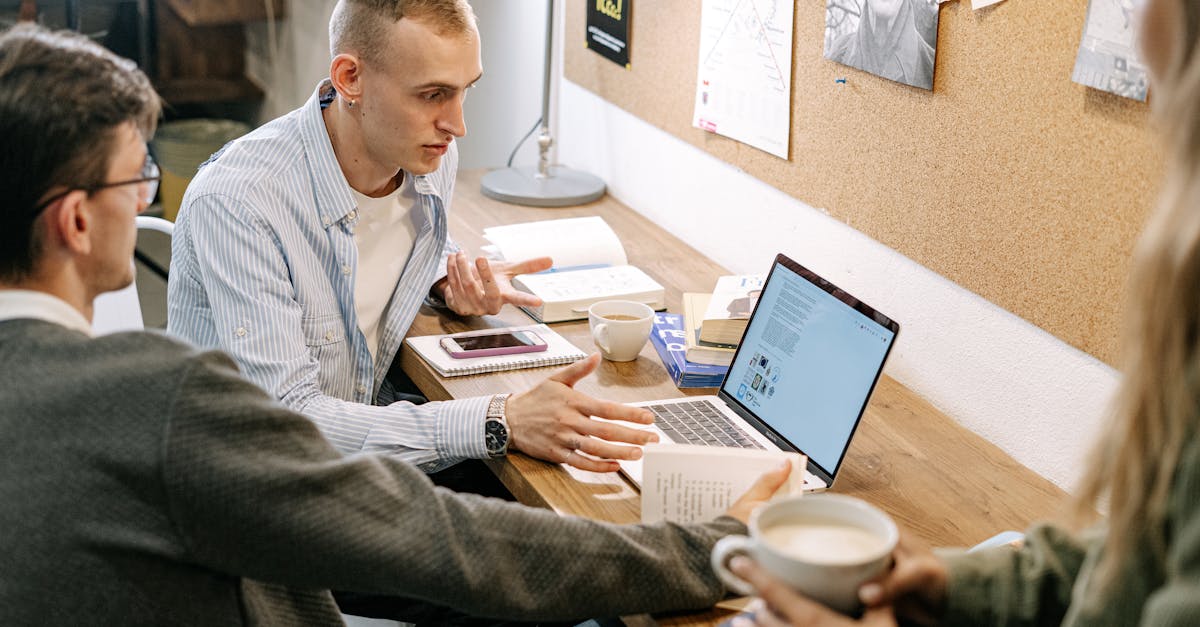 réservez facilement votre taxi en ligne en quelques clics. profitez d’un service rapide, sécurisé et disponible 24h/24 pour tous vos déplacements. comparez les tarifs et choisissez le taxi qui vous convient !