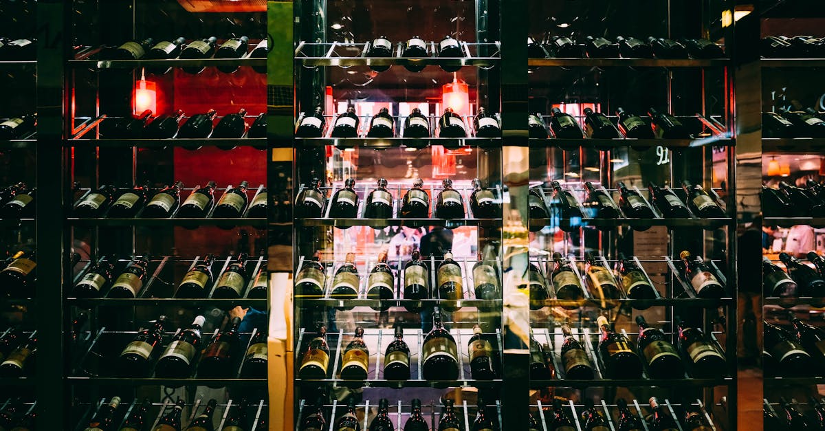 découvrez nos services de taxi premium : confort, sécurité et chauffeurs professionnels pour tous vos déplacements, 24h/24, 7j/7. réservez facilement en ligne !