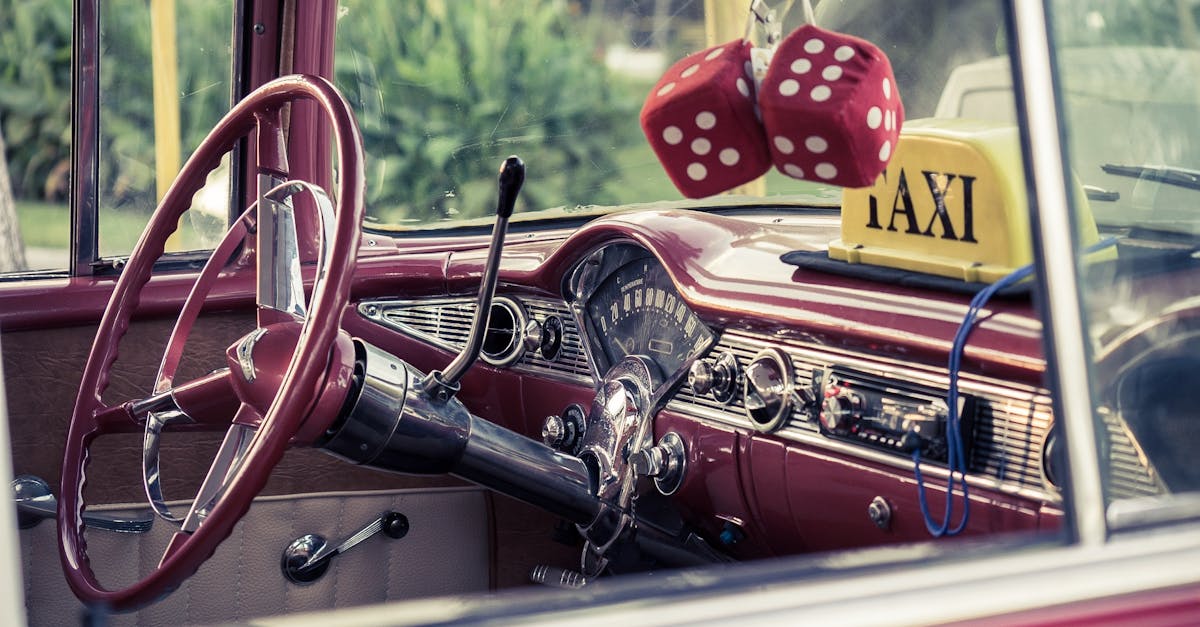 réservez facilement votre taxi pour tous vos déplacements : service ponctuel, chauffeurs professionnels et confort assuré. tarifs attractifs, réservation en ligne ou par téléphone. disponibles 24h/24 et 7j/7.