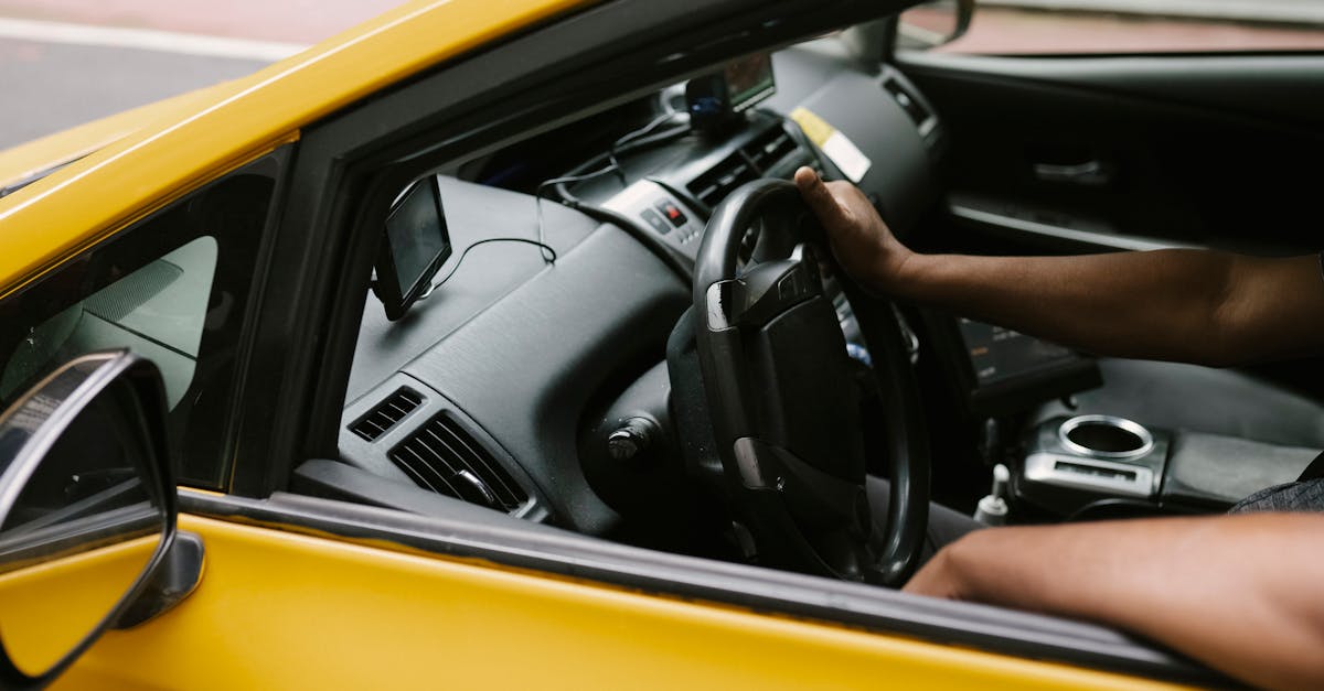 réservez votre taxi facilement et rapidement pour tous vos déplacements. profitez d'un service professionnel, ponctuel et sécurisé, disponible 24h/24 et 7j/7.