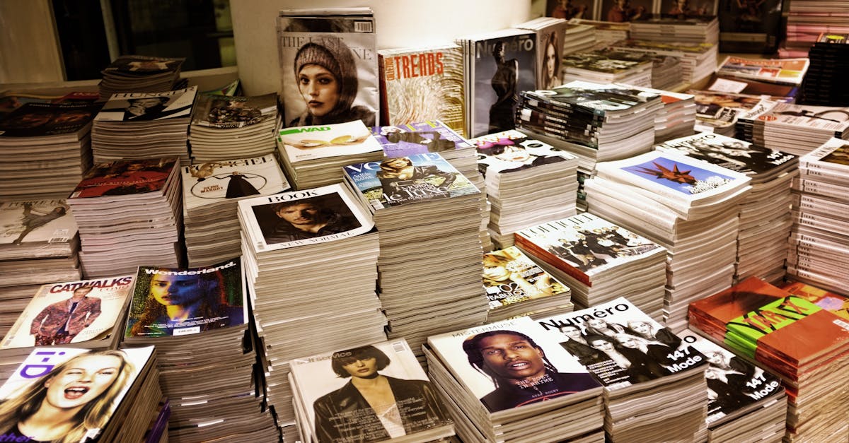 découvrez les dernières tendances dans le secteur des taxis : innovations technologiques, évolutions réglementaires, solutions écologiques et nouveautés en matière de mobilité urbaine. restez informé sur l’avenir du transport en taxi.