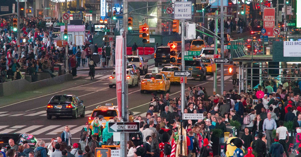 réservez facilement votre taxi pour tous vos déplacements en ville ou vers l’aéroport. service rapide, professionnel et sécurisé. obtenez un devis ou une réservation en quelques clics !