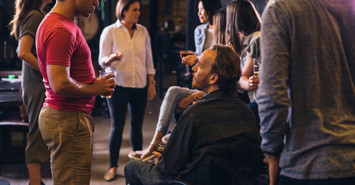 découvrez les services accessibles de taxis, adaptés aux personnes à mobilité réduite et garantissant confort, sécurité et disponibilité pour tous vos déplacements.