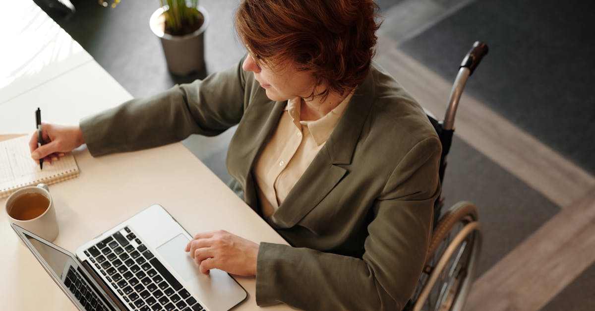 réservez facilement un taxi accessible pour tous vos déplacements. profitez d'un service adapté aux personnes à mobilité réduite, confortable et sécurisé, disponible 24h/24 et 7j/7.