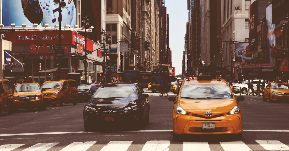 réservez facilement un taxi accessible pour tous vos déplacements. profitez d’un service adapté aux personnes à mobilité réduite et bénéficiez d’un transport confortable et sécurisé.