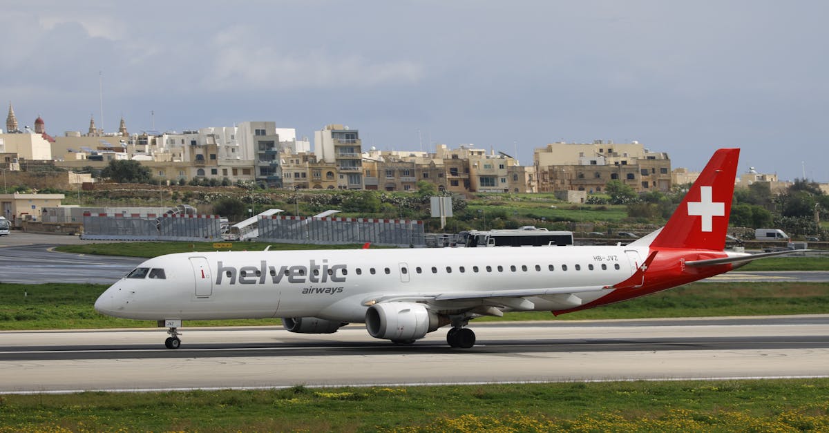découvrez nos meilleurs conseils pour prendre un taxi à l’aéroport en toute sérénité : comment réserver, choisir le bon service et éviter les arnaques. partez l’esprit tranquille !