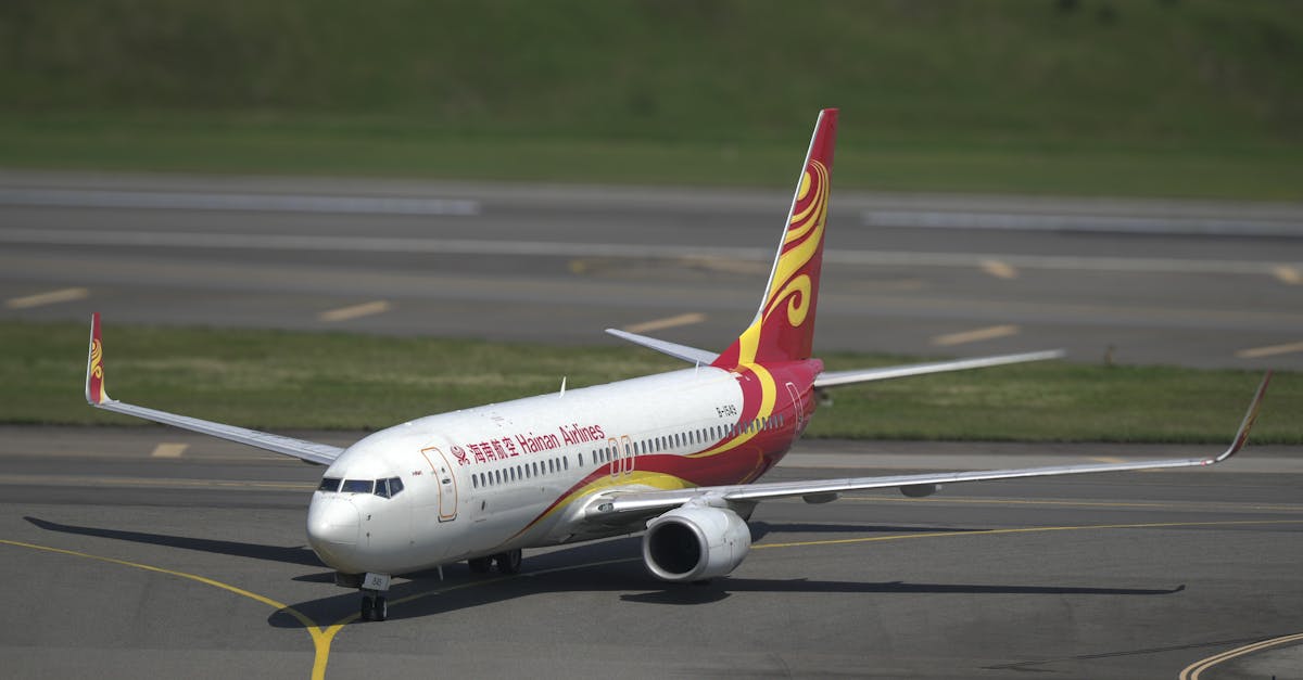 découvrez nos meilleurs conseils pour prendre un taxi à l’aéroport : tarifs, sécurité, astuces pour éviter les pièges et voyager sereinement dès votre arrivée.