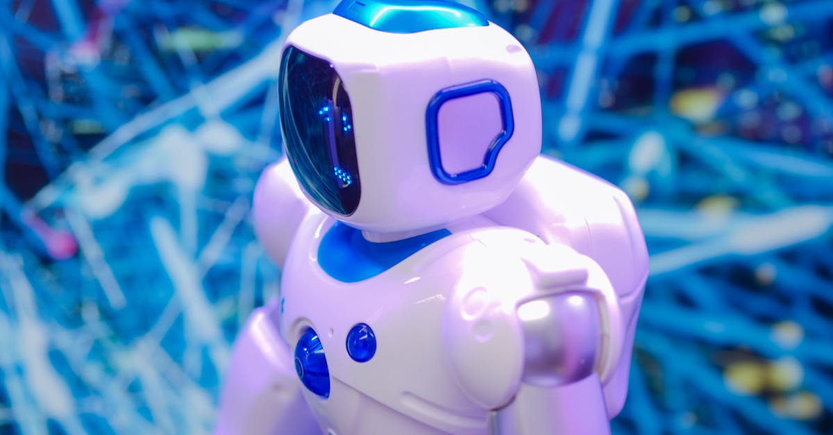 découvrez comment les taxis autonomes révolutionnent le transport urbain grâce à l’intelligence artificielle. sécurité, efficacité et avenir de la mobilité sans chauffeur.