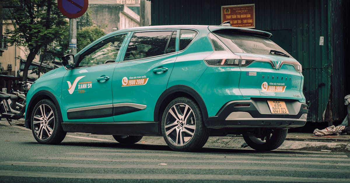 réservez un taxi éco-responsable et réduisez votre impact environnemental. profitez d’un transport confortable, sûr et soucieux de la planète. service rapide et fiable en mode éco-friendly.