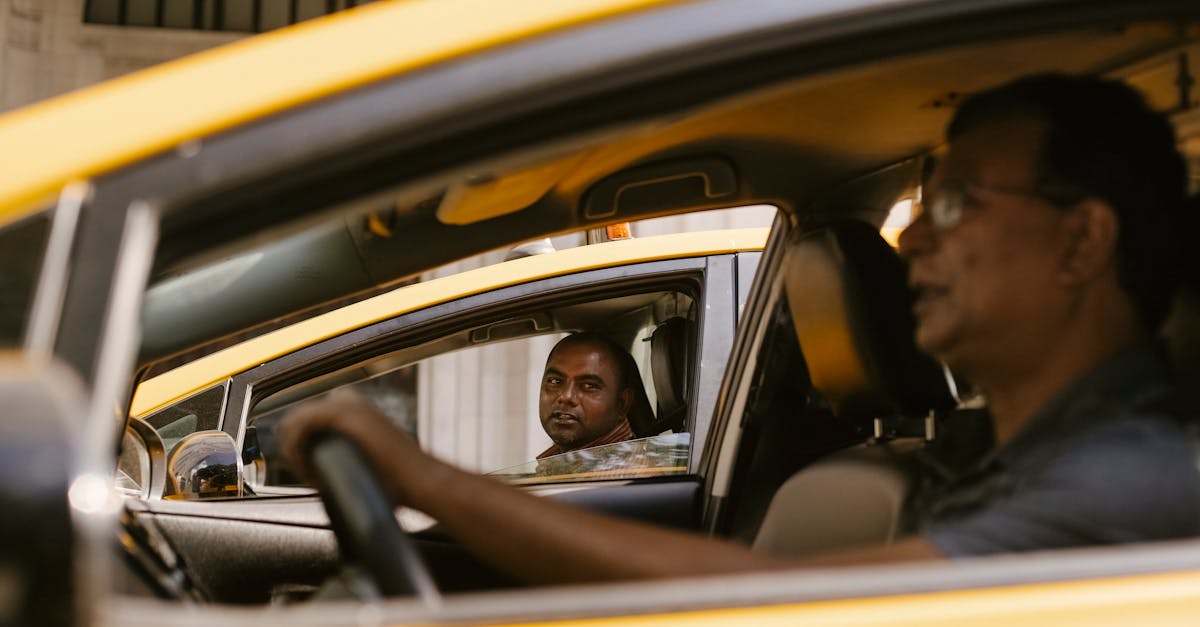 réservez un taxi éco-responsable pour vos déplacements. profitez d’un service de transport écologique, confortable et respectueux de l’environnement. optez pour une solution de mobilité durable !