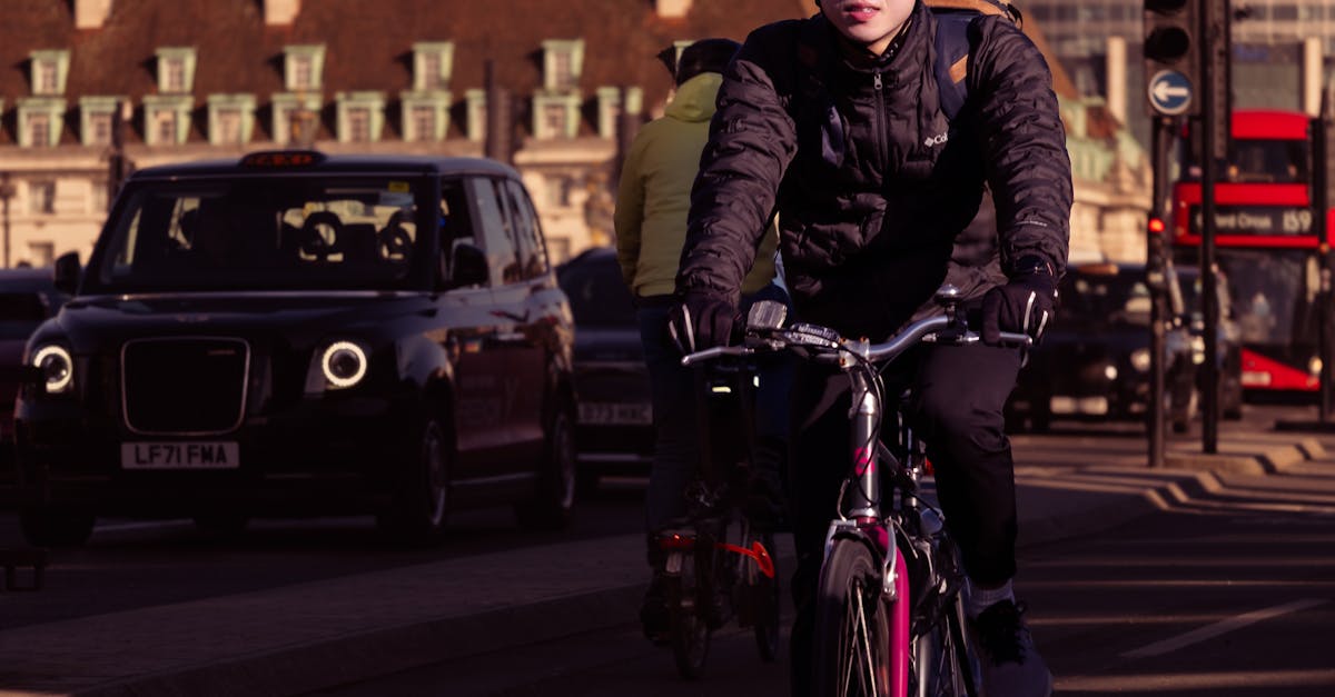 optez pour un trajet respectueux de l’environnement avec notre service de taxi éco-friendly. déplacements confortables, réduction des émissions de co2 et engagement pour la planète !