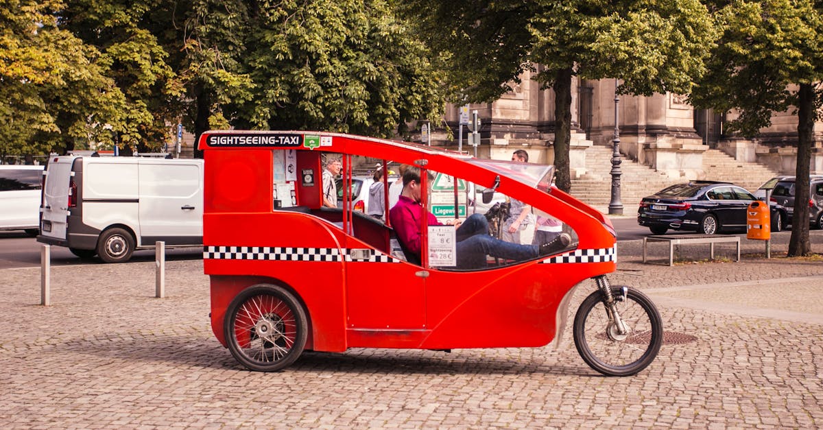 découvrez notre service de taxi éco-responsable : des véhicules propres pour des déplacements respectueux de l’environnement, confortables et fiables. réservez votre taxi écologique dès maintenant !