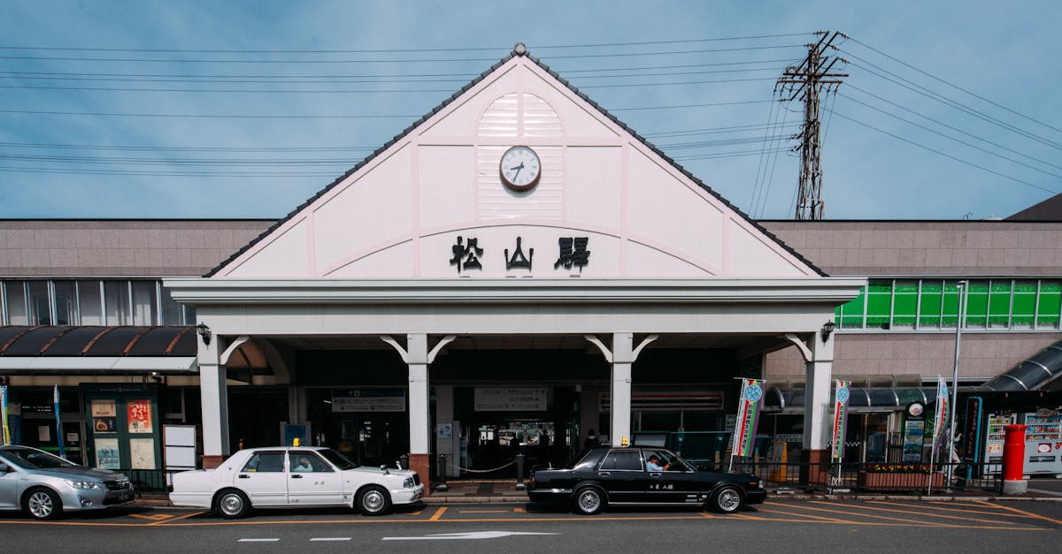 découvrez tout ce qu'il faut savoir sur les taxis électriques : avantages écologiques, économies, technologies innovantes et impact sur la mobilité urbaine. adoptez une solution de transport durable !