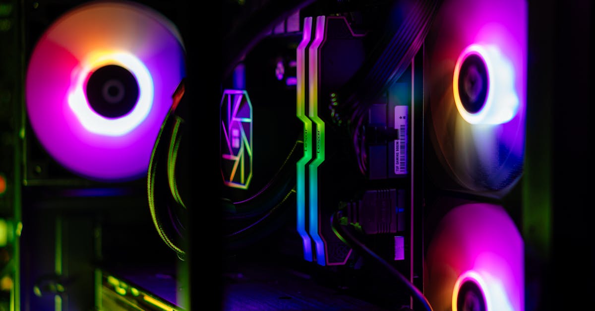 découvrez comment les taxis électriques révolutionnent le transport urbain en offrant une alternative écologique, économique et silencieuse aux taxis traditionnels. adoptez la mobilité verte dès aujourd'hui !