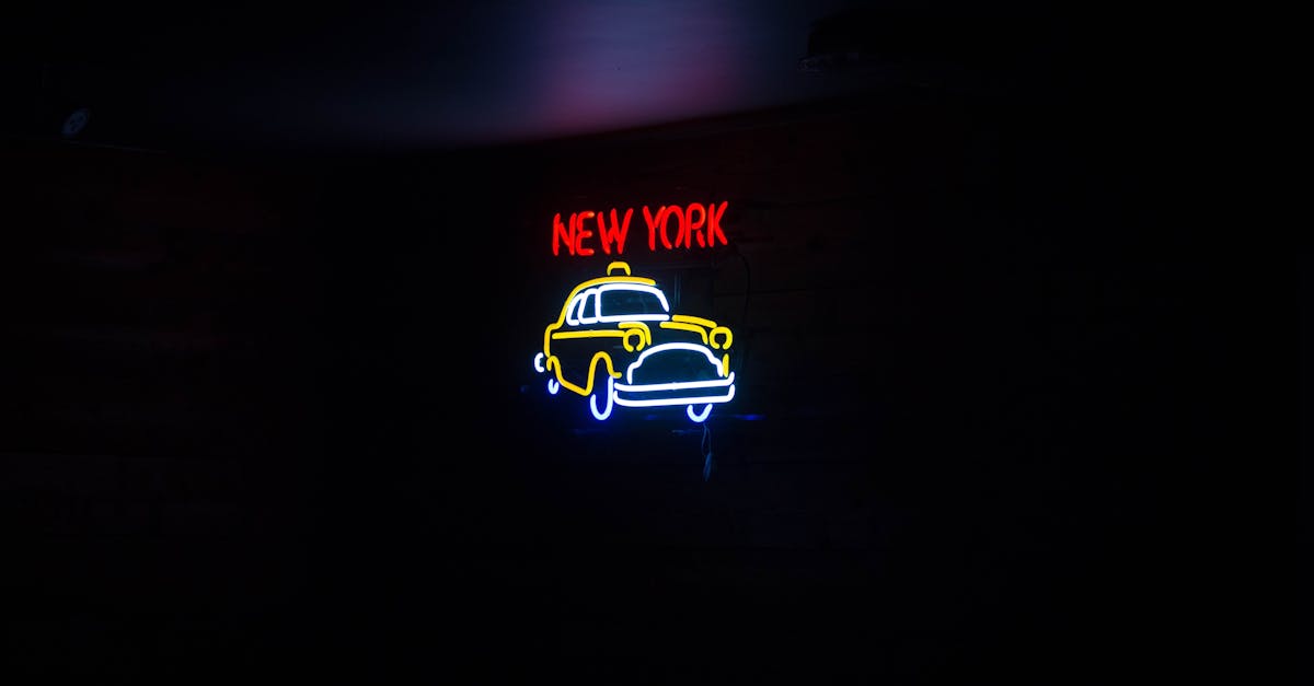 découvrez comment les taxis électriques révolutionnent la mobilité urbaine : écologiques, économiques et silencieux, ils offrent une alternative durable pour vos trajets en ville.