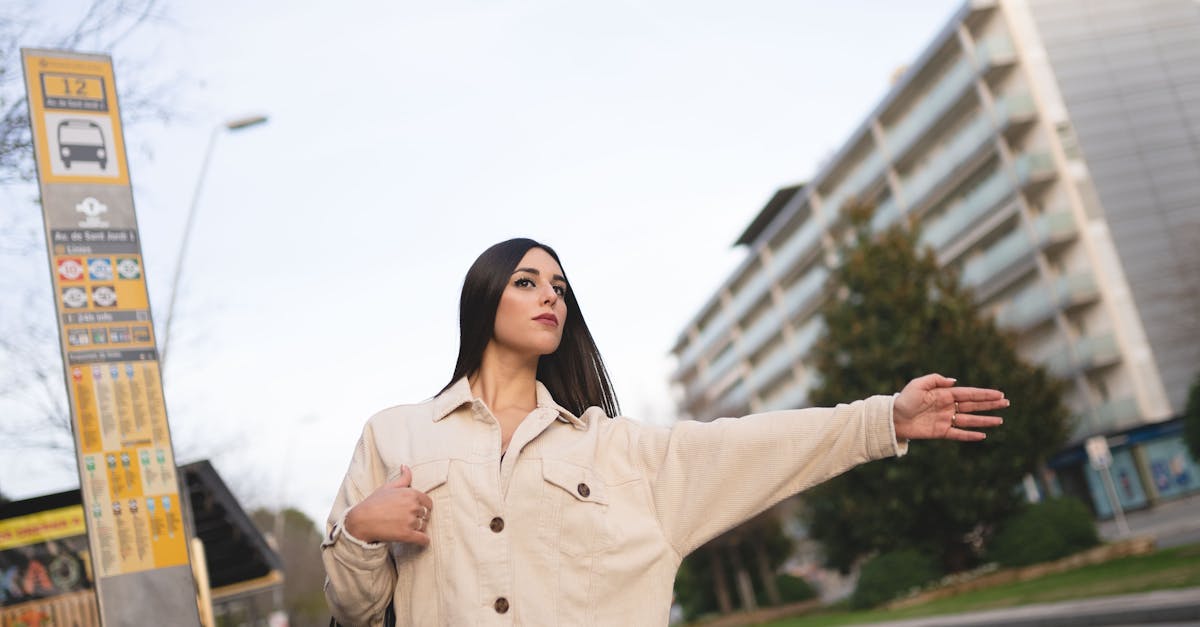 optimisez vos trajets longue distance en taxi grâce à des astuces et des solutions innovantes pour un transport plus économique, rapide et confortable.