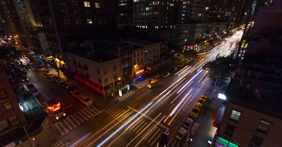 optimisez vos trajets longue distance en taxi grâce à des conseils et solutions innovantes pour réduire les coûts, améliorer le confort et garantir des voyages efficaces.